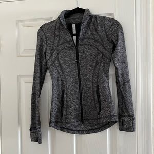 Lululemon Define Jacket 4